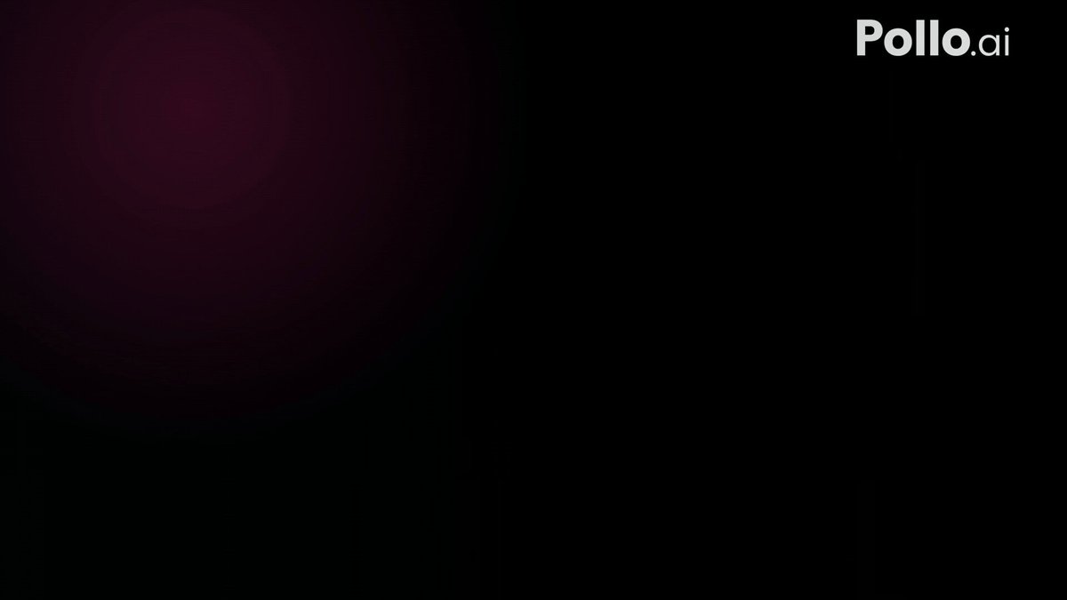 mana|株式会社MakeAI CEO - inline image