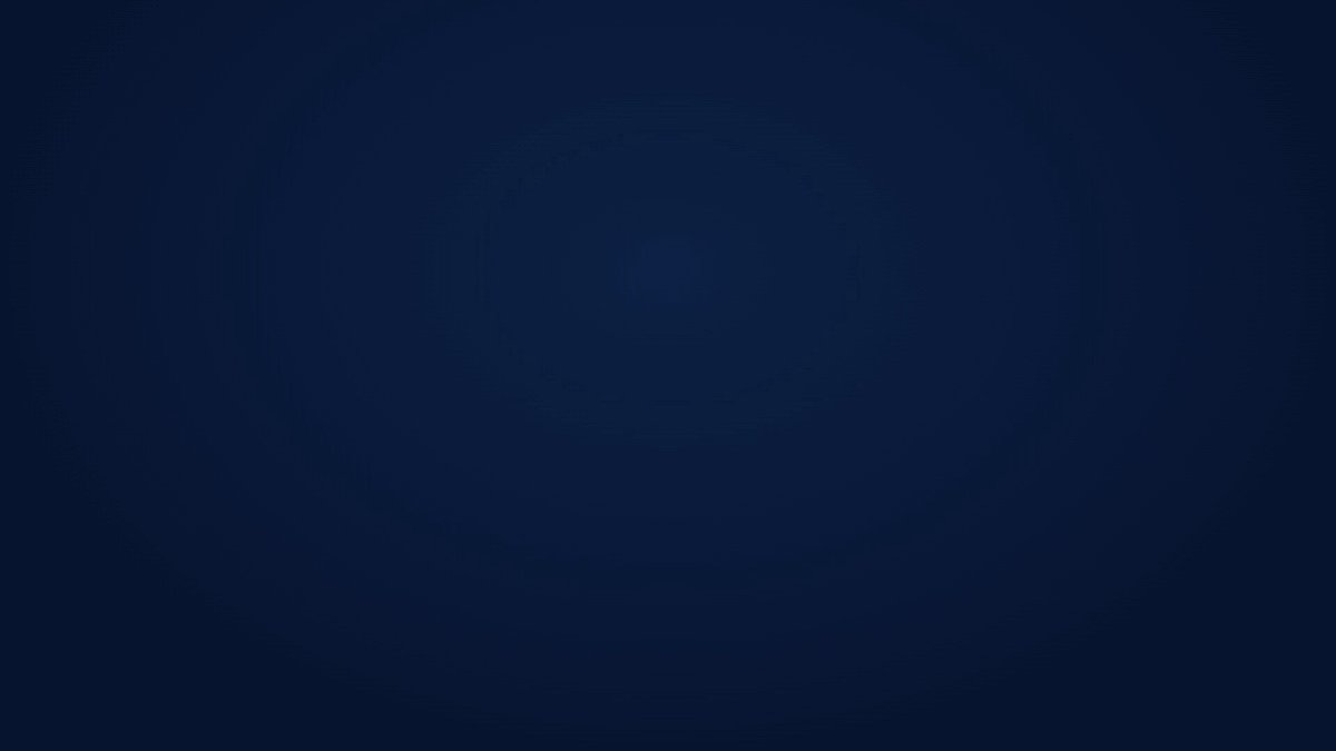 mana|株式会社MakeAI CEO - inline image
