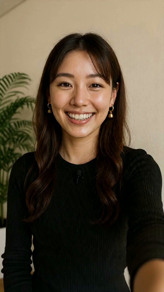 mana|株式会社MakeAI CEO - inline image