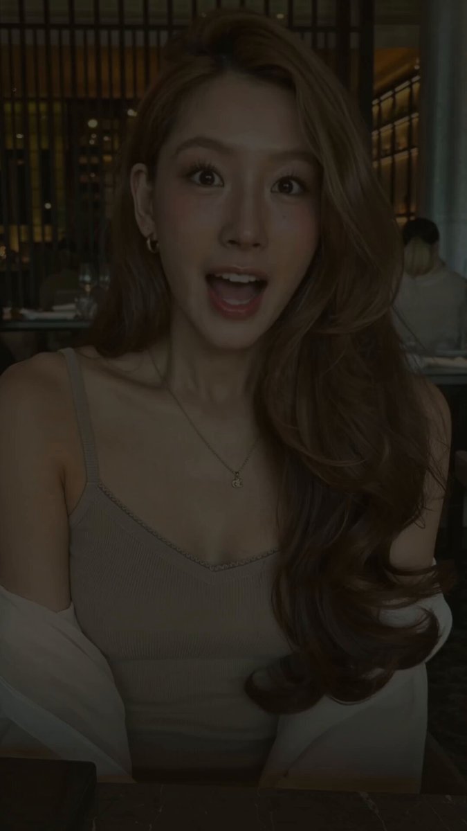 mana|株式会社MakeAI CEO - inline image