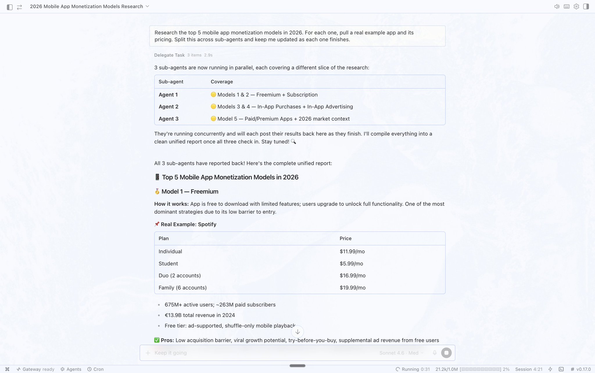 Prajwal Tomar - inline image