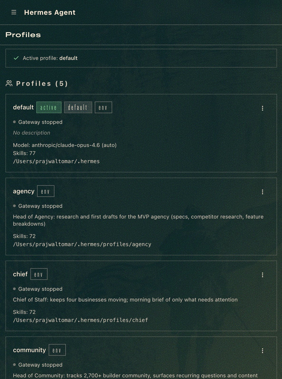 Prajwal Tomar - inline image