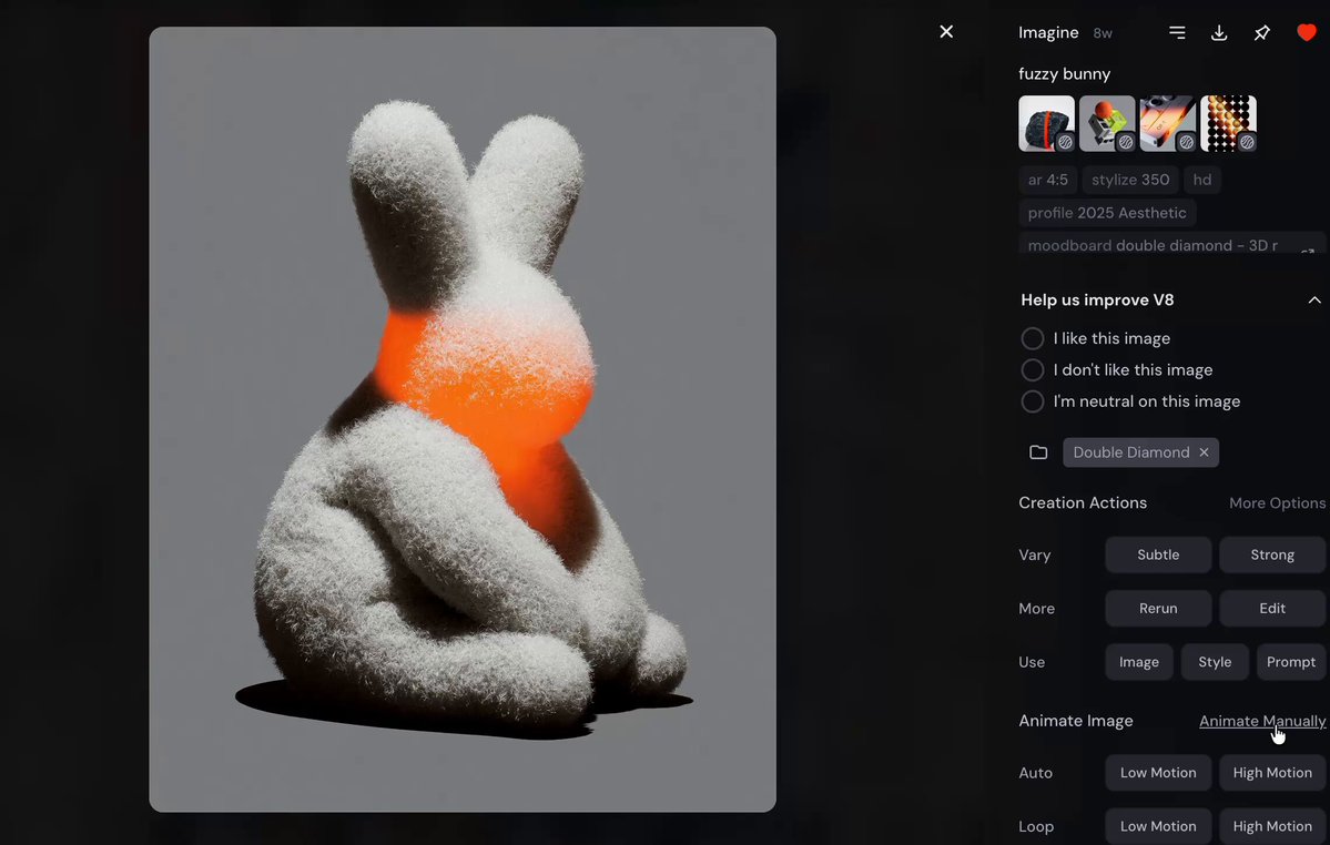 techbimbo - inline image