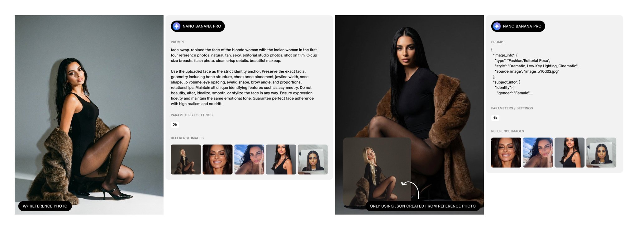 techbimbo - inline image