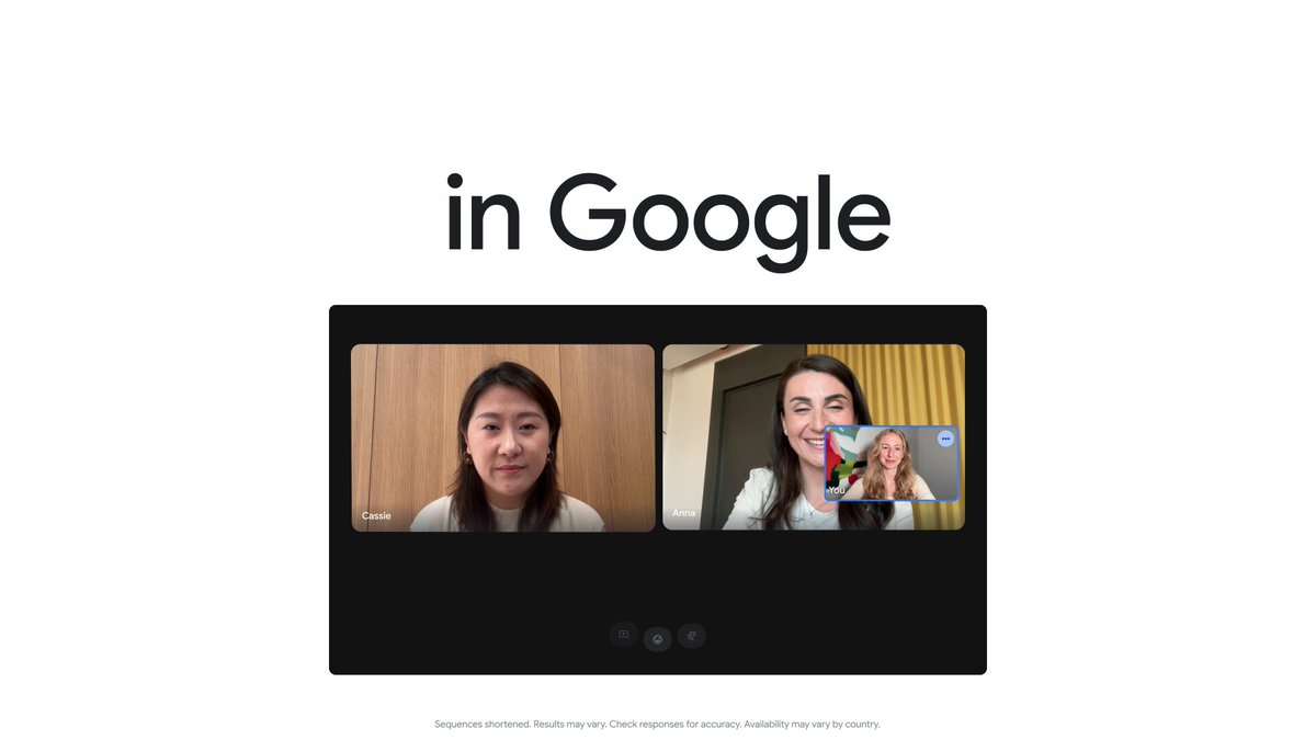Google AI Studio - inline image