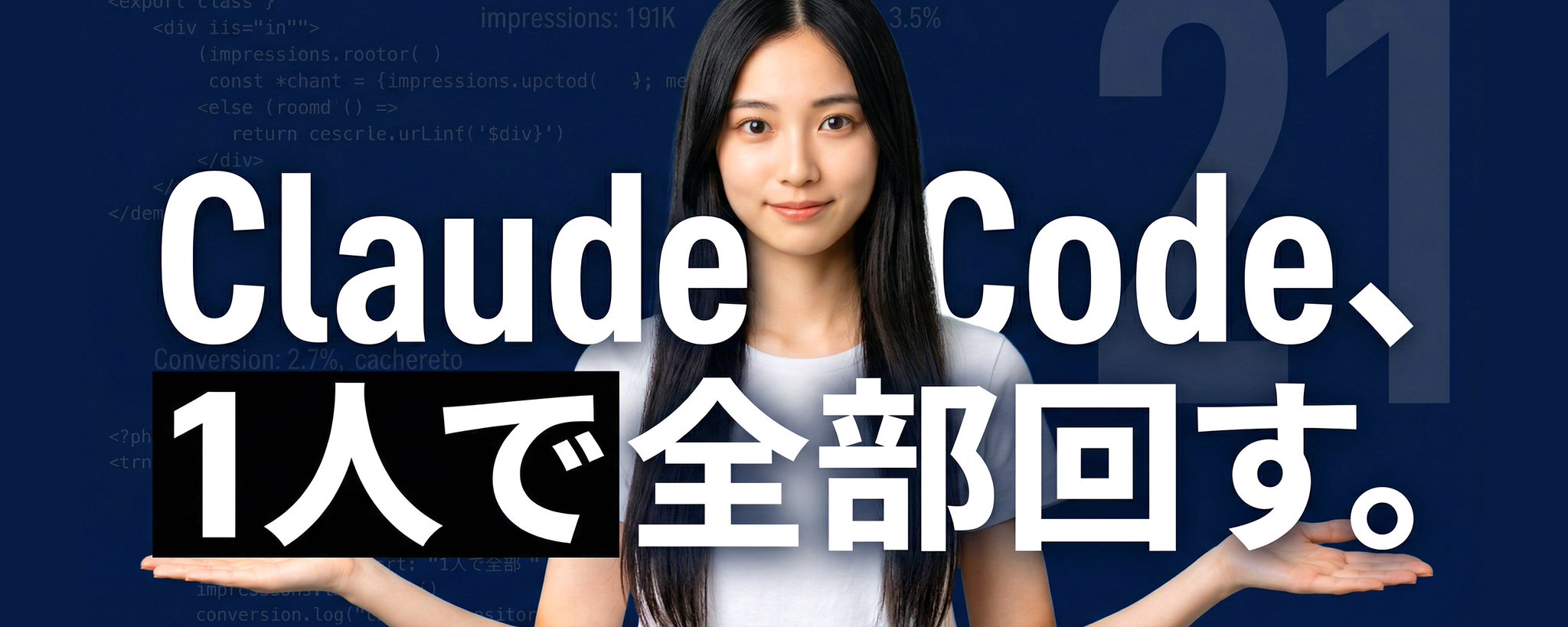完整記錄：利用 Claude Code 打造一人行銷部門