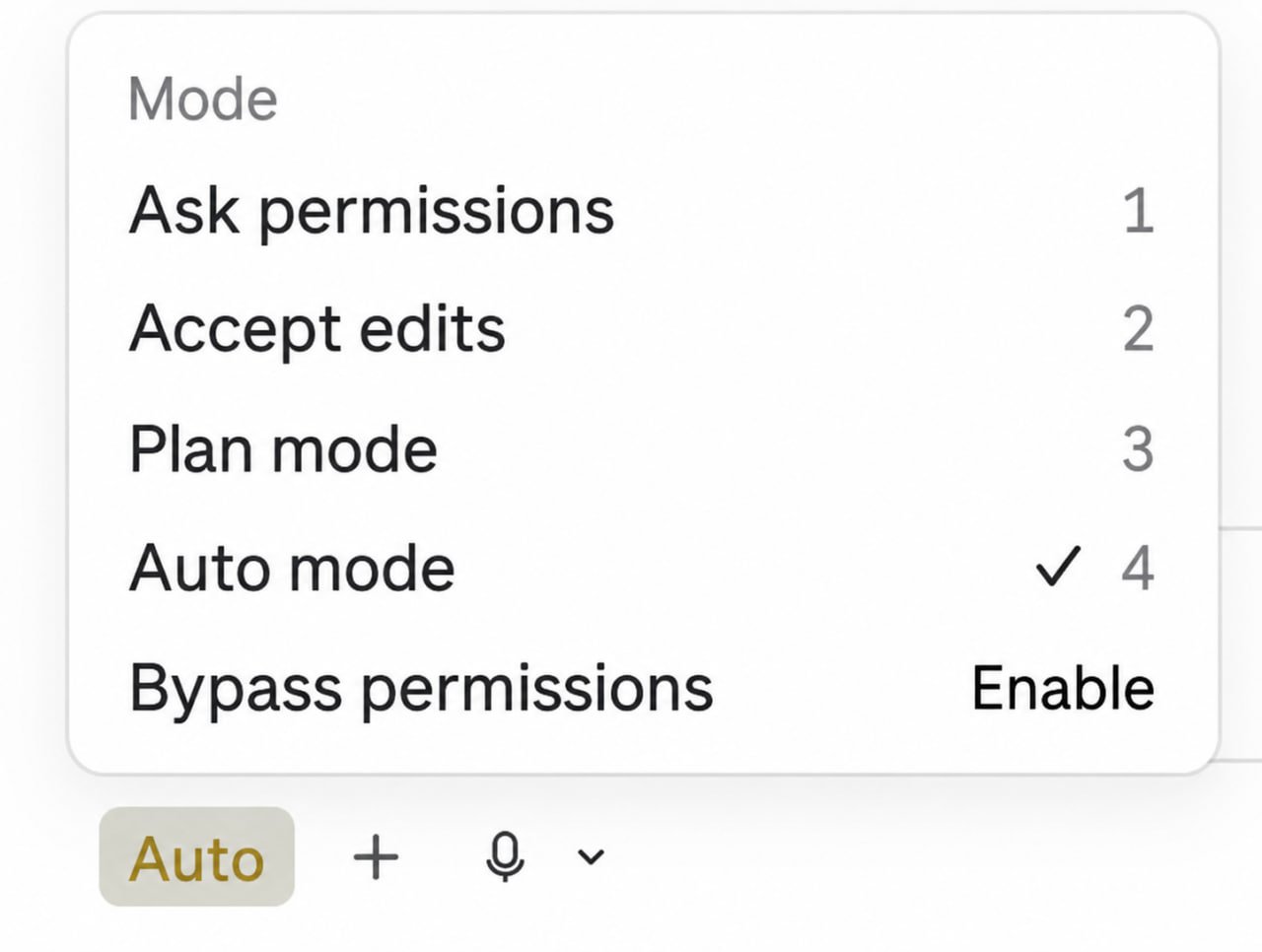 monokern - inline image
