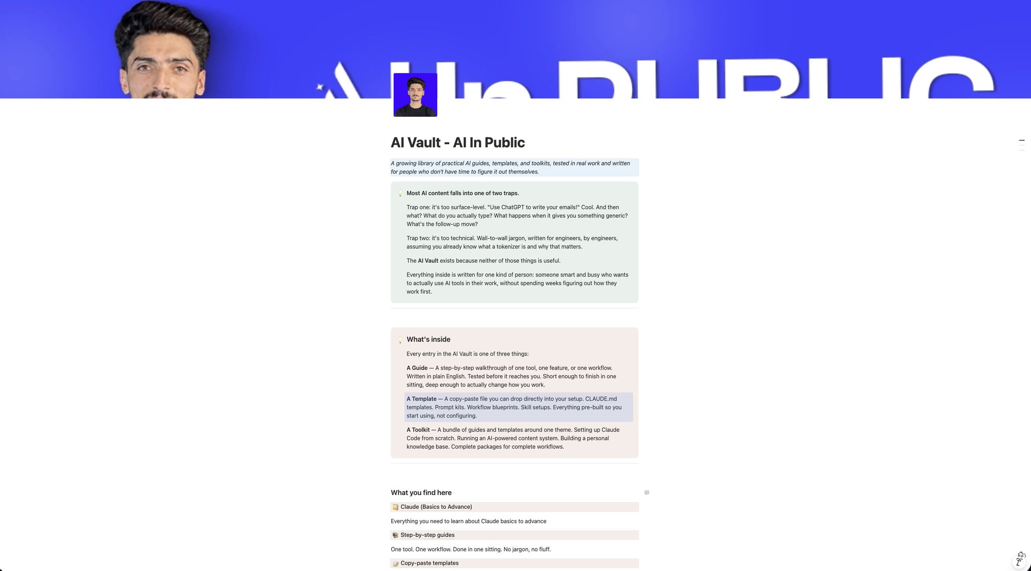 Hamza Khalid - inline image