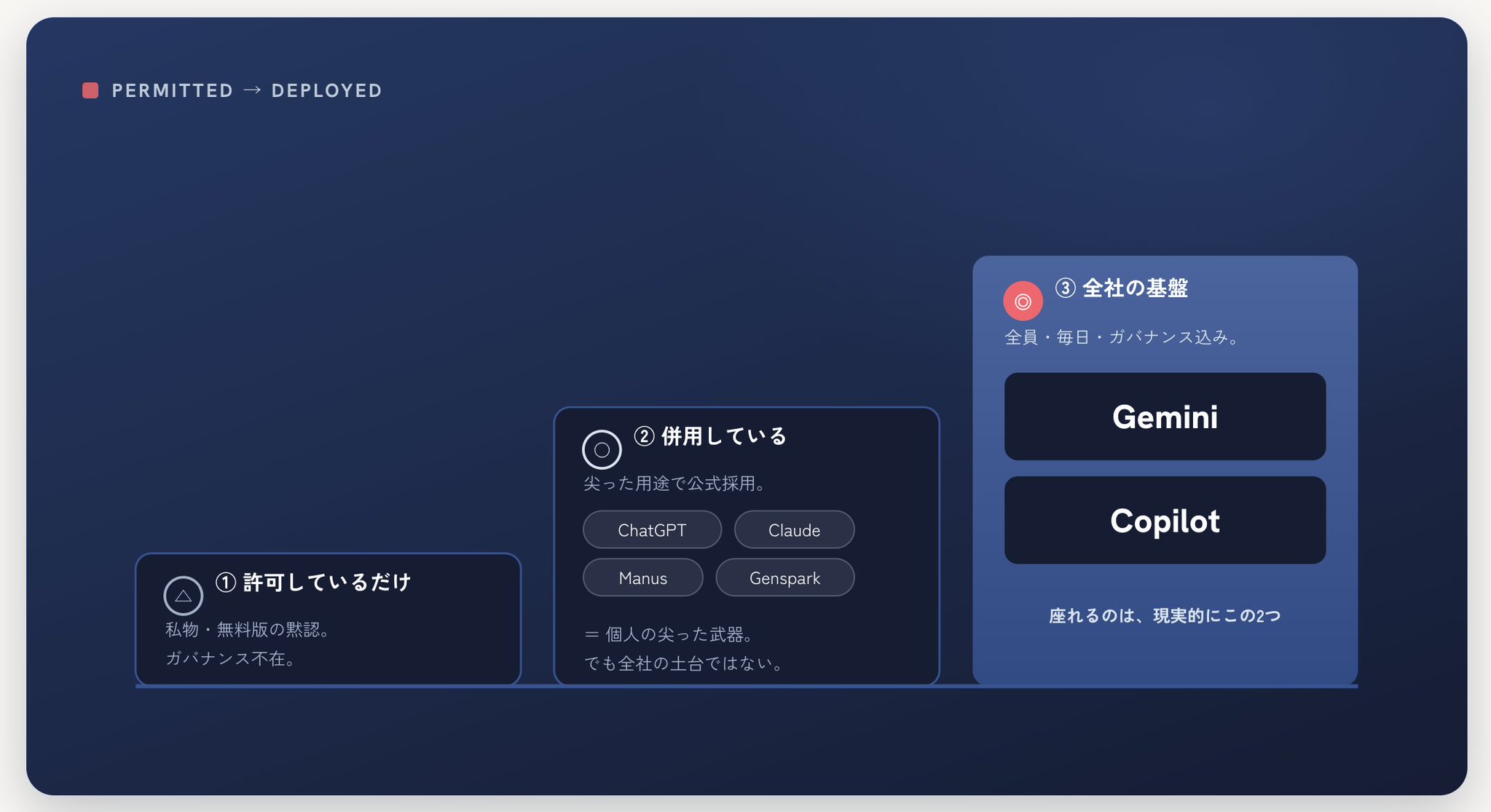 おざけん - inline image