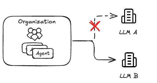 kazuki🄽Notion - inline image