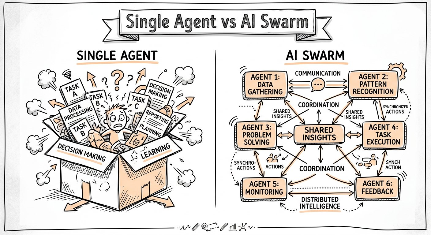 Swati Gupta - inline image
