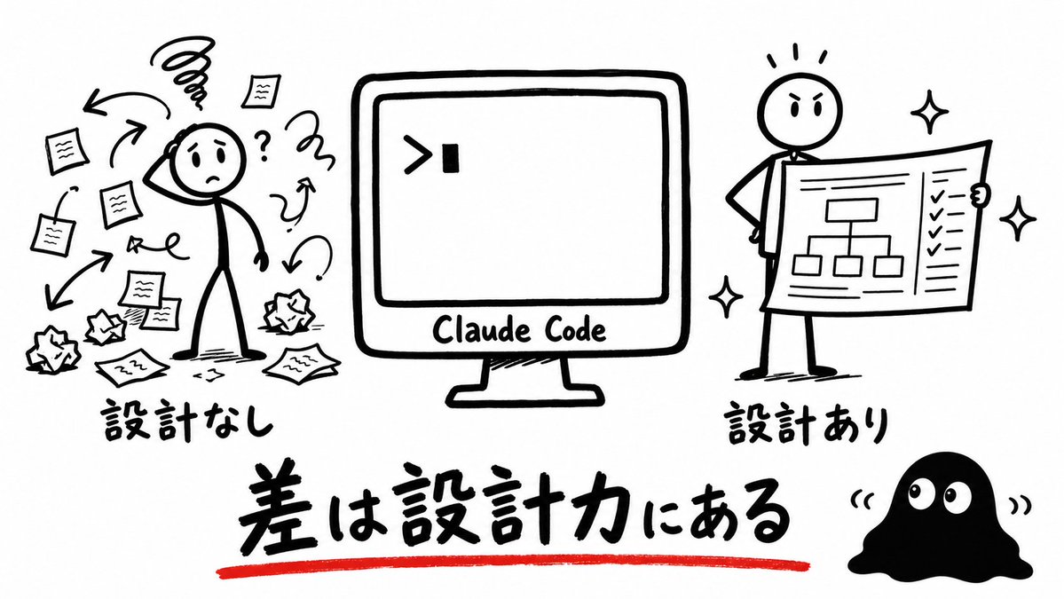 Swarm|東大AIエージェントラボ - inline image