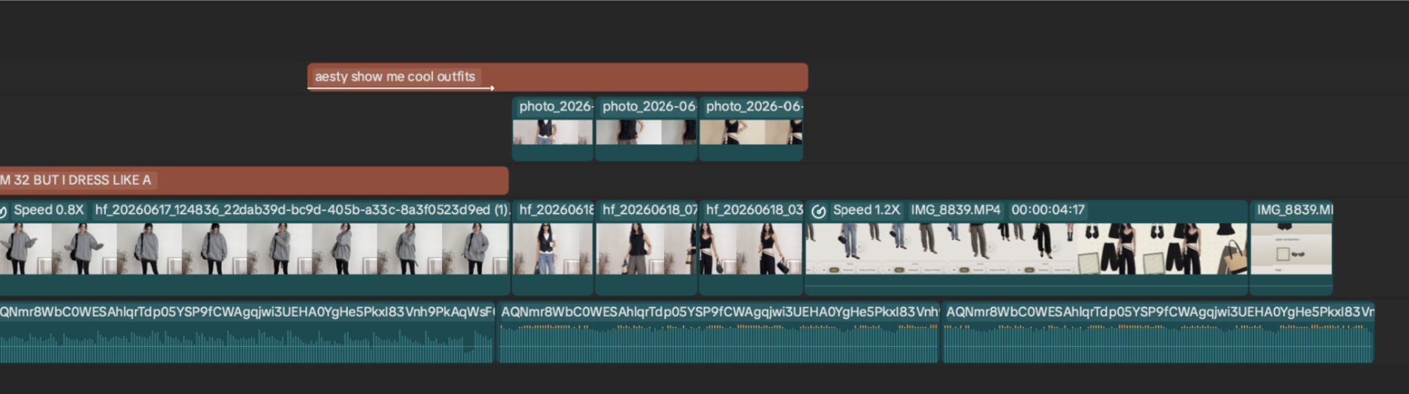 Nadia Zueva - inline image