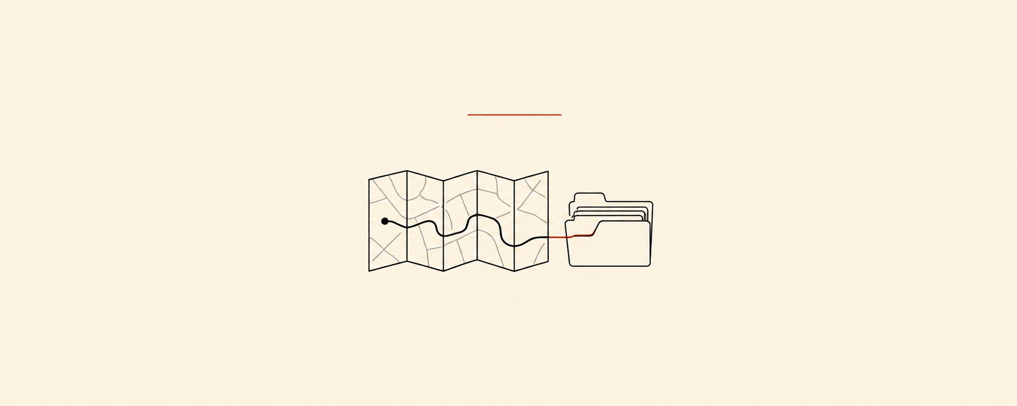 wandermist - inline image