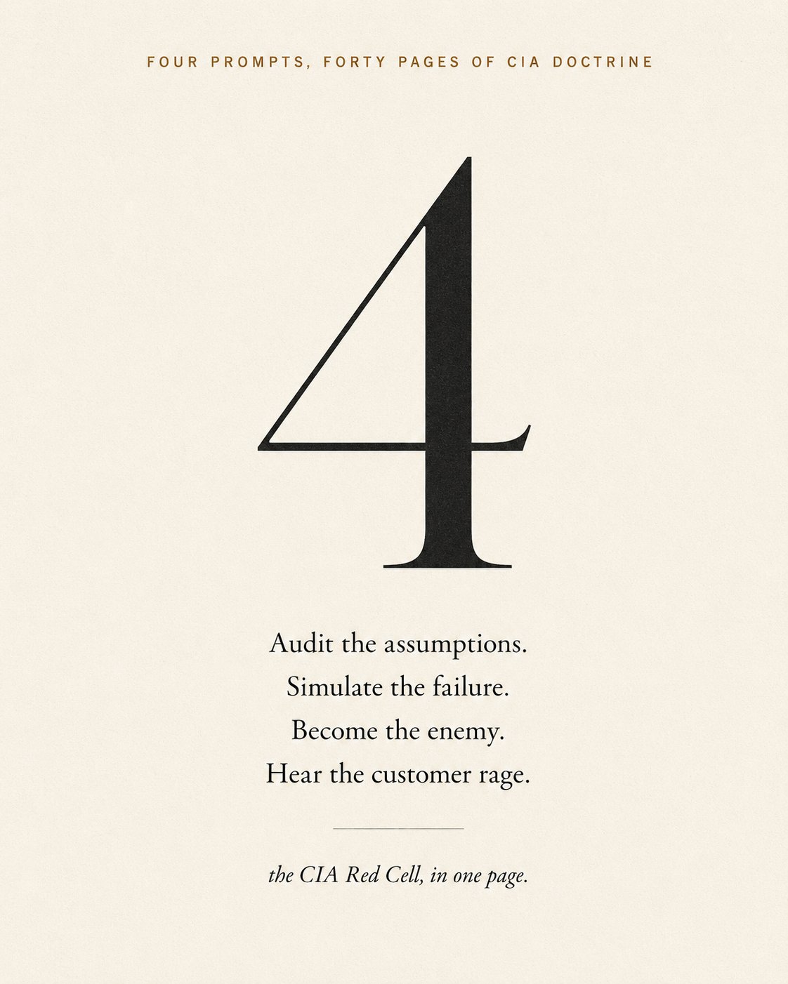 Nav Toor - inline image