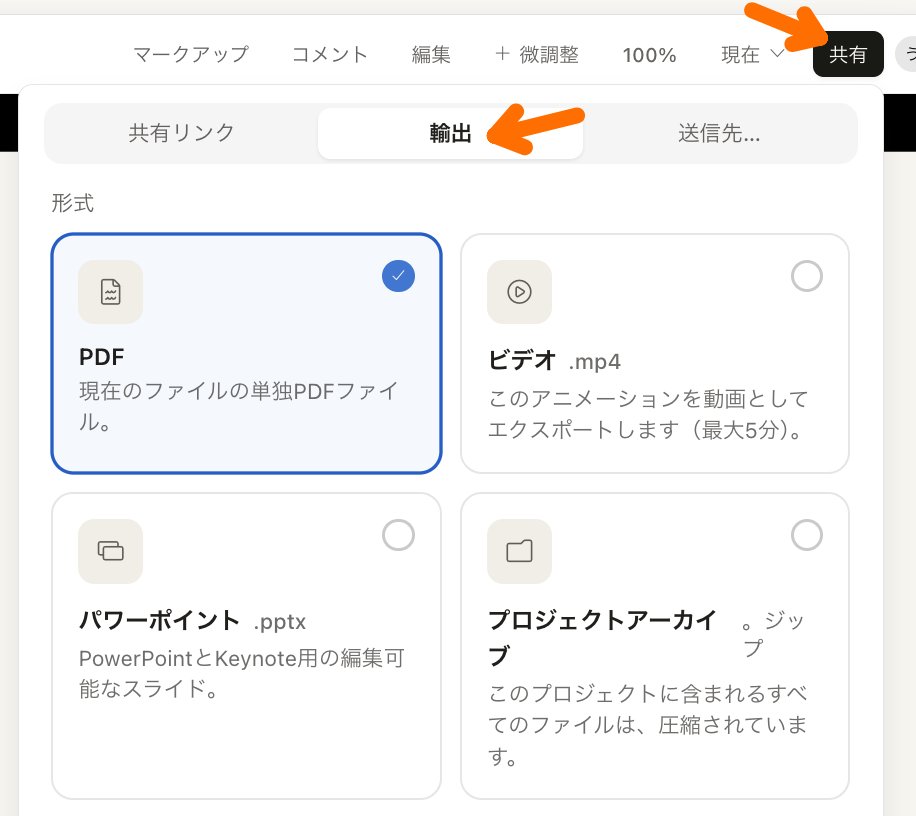 うちた - inline image