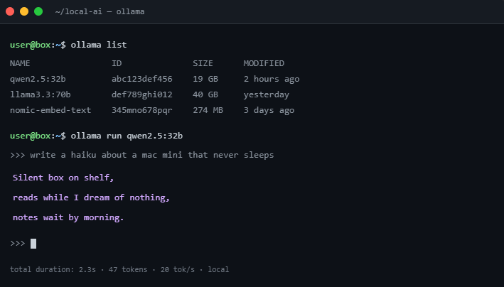 Gipp 🦅 - inline image