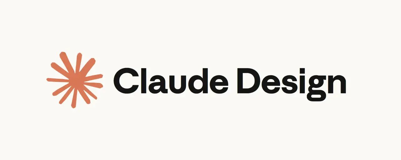 デザイン未経験者でも簡単！Claude Design で提案用 Slides を自動生成する 3 つのステップ