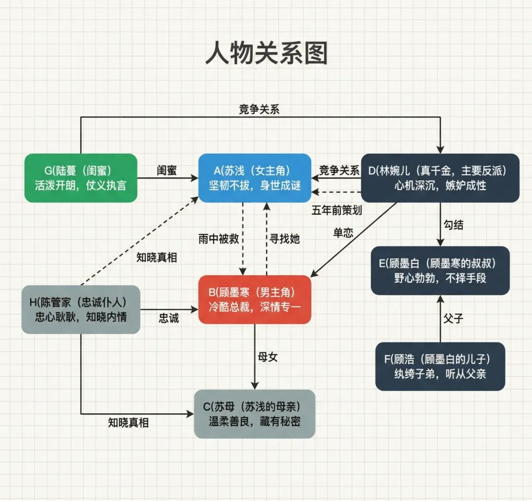 冰河 - inline image