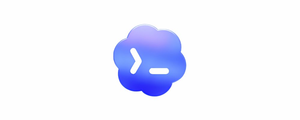 Cómo multiplicar por 73 el rendimiento de Codex