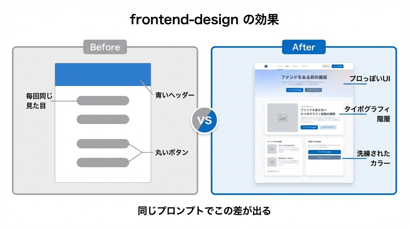 すぐる | ChatGPTガチ勢 𝕏 - inline image