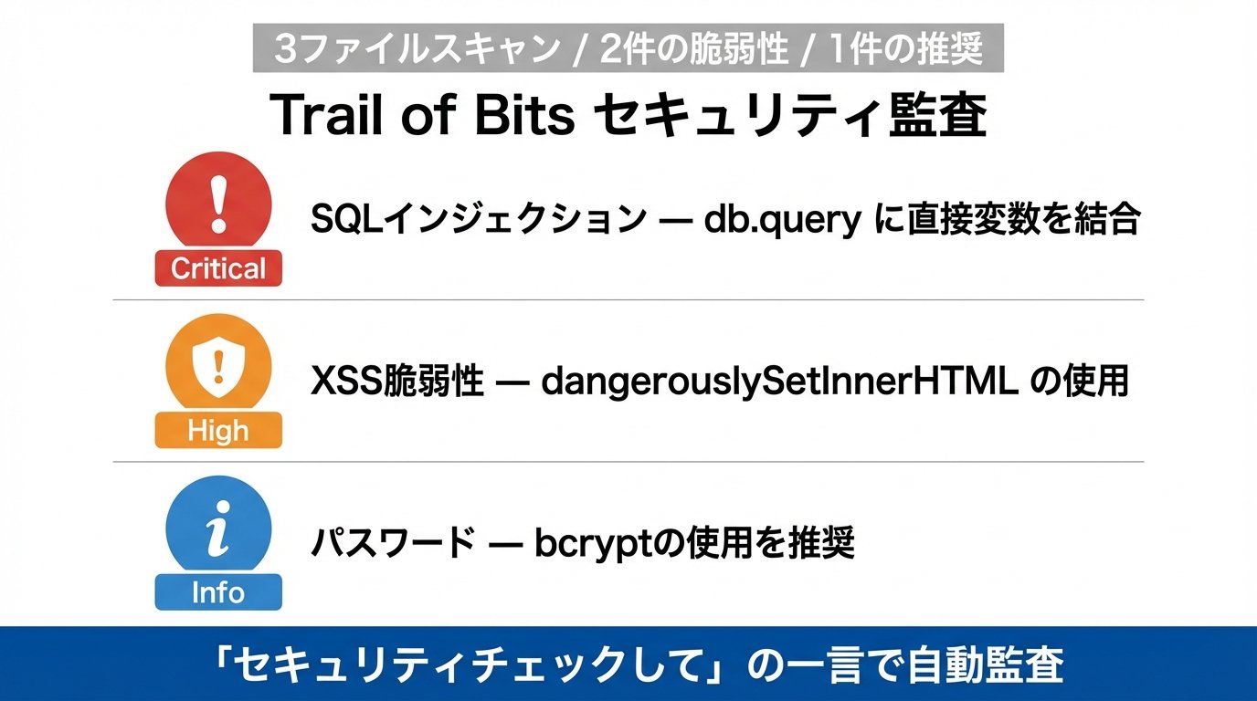 すぐる | ChatGPTガチ勢 𝕏 - inline image
