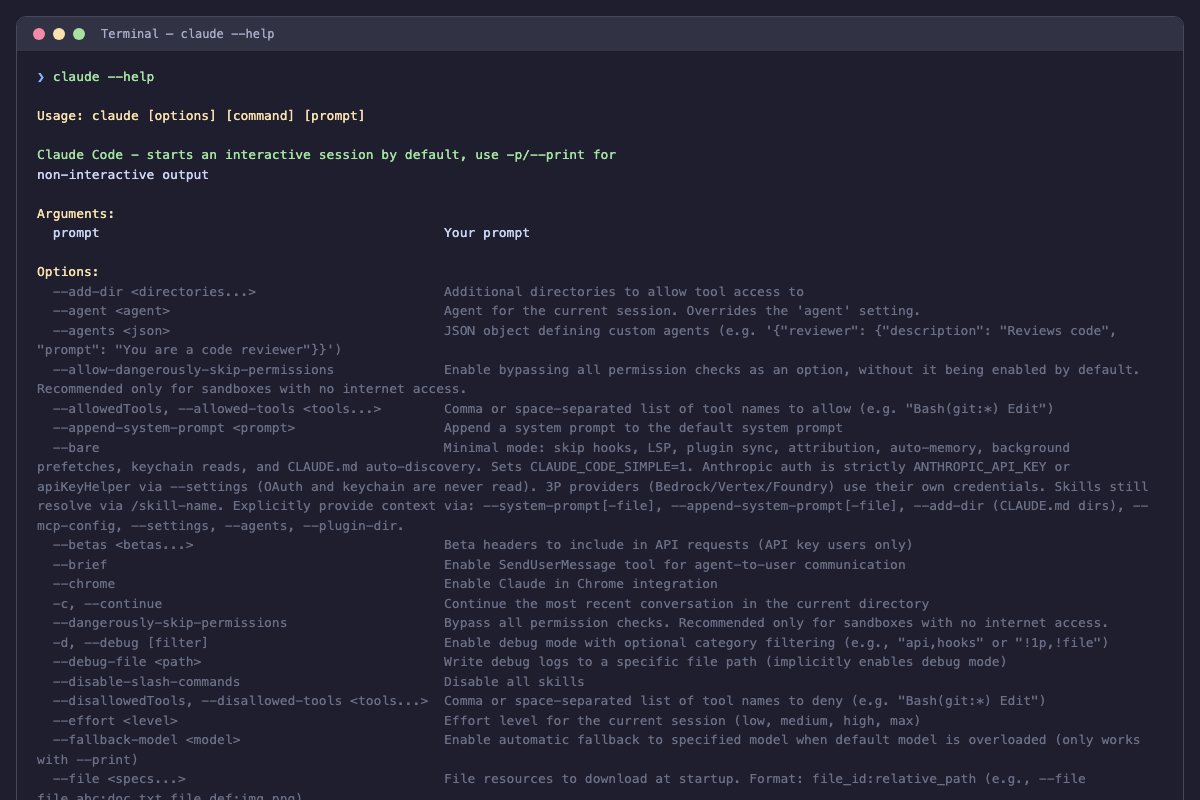 すぐる | ChatGPTガチ勢 𝕏 - inline image