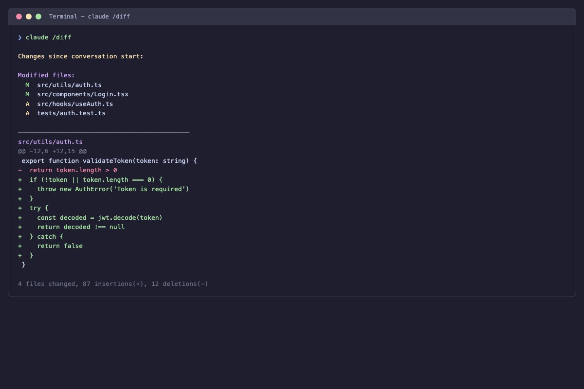 すぐる | ChatGPTガチ勢 𝕏 - inline image