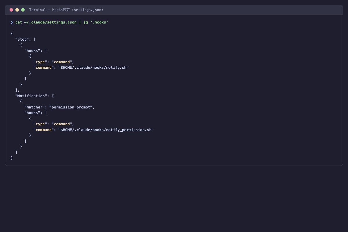 すぐる | ChatGPTガチ勢 𝕏 - inline image