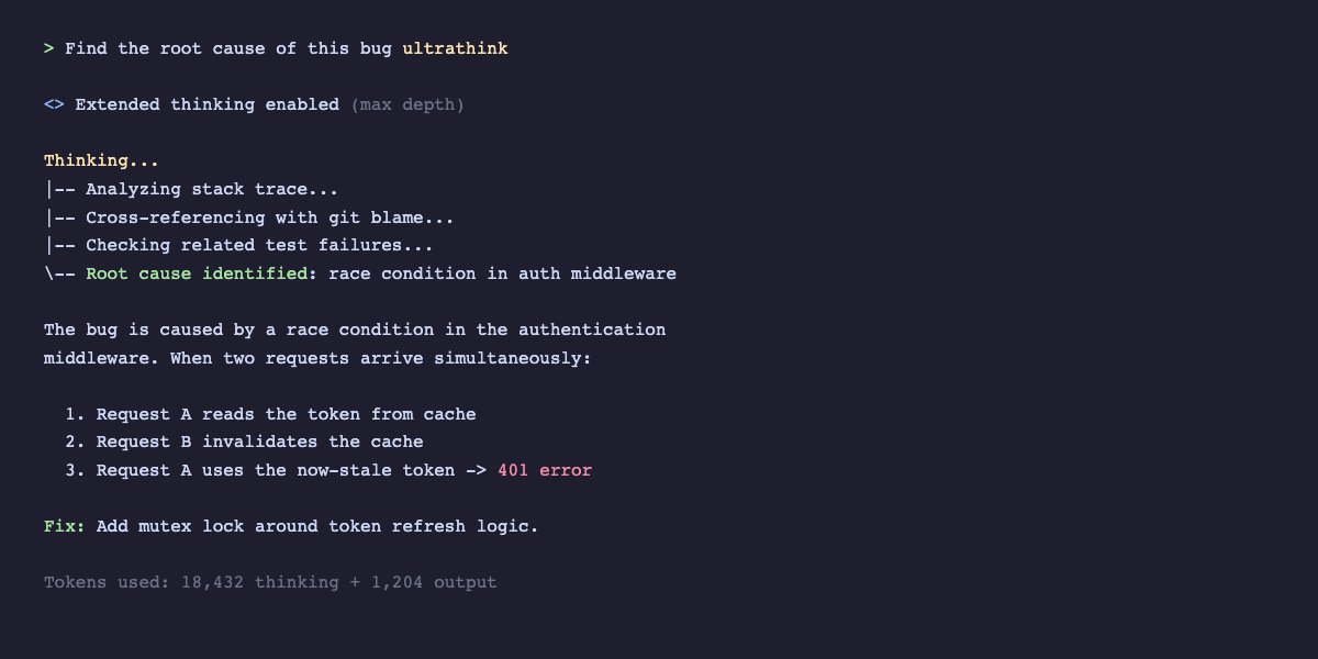 すぐる | ChatGPTガチ勢 𝕏 - inline image
