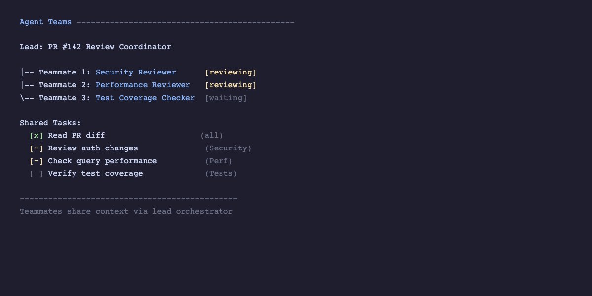 すぐる | ChatGPTガチ勢 𝕏 - inline image