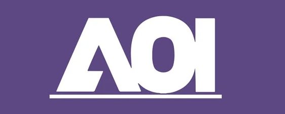 AAOI: กลยุทธ์การรวมธุรกิจในแนวดิ่งสำหรับอุปกรณ์รับส่งสัญญาณแสง AI