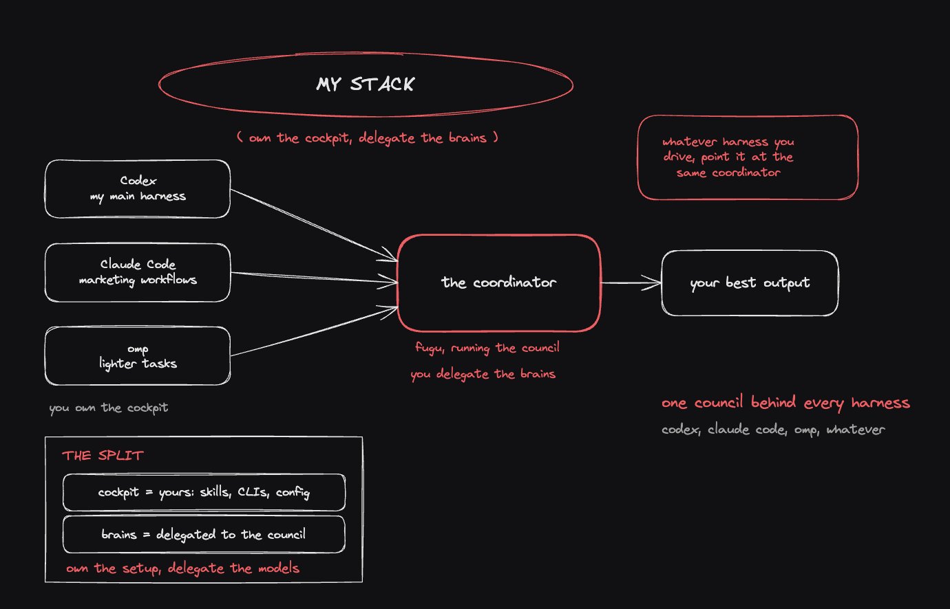 Machina - inline image