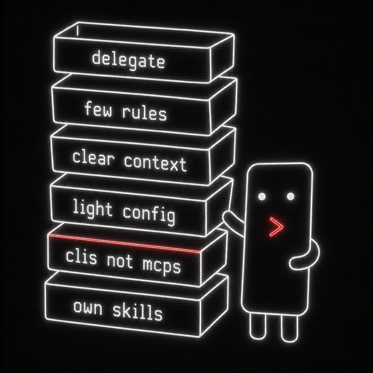 Machina - inline image