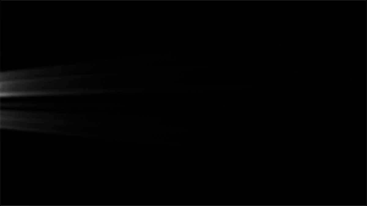 GOAT Network - inline image
