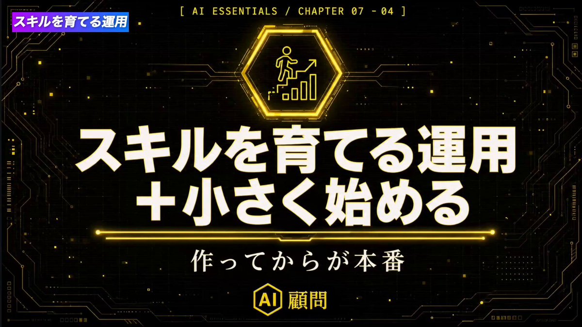 銀次 | AI×効率化 - inline image