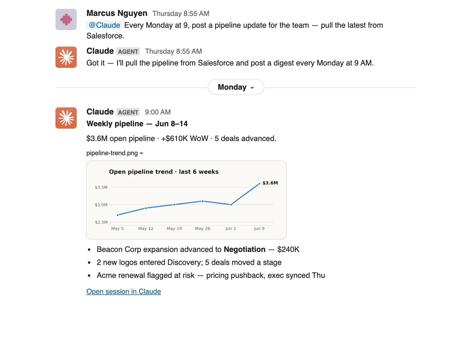 Myttle - inline image