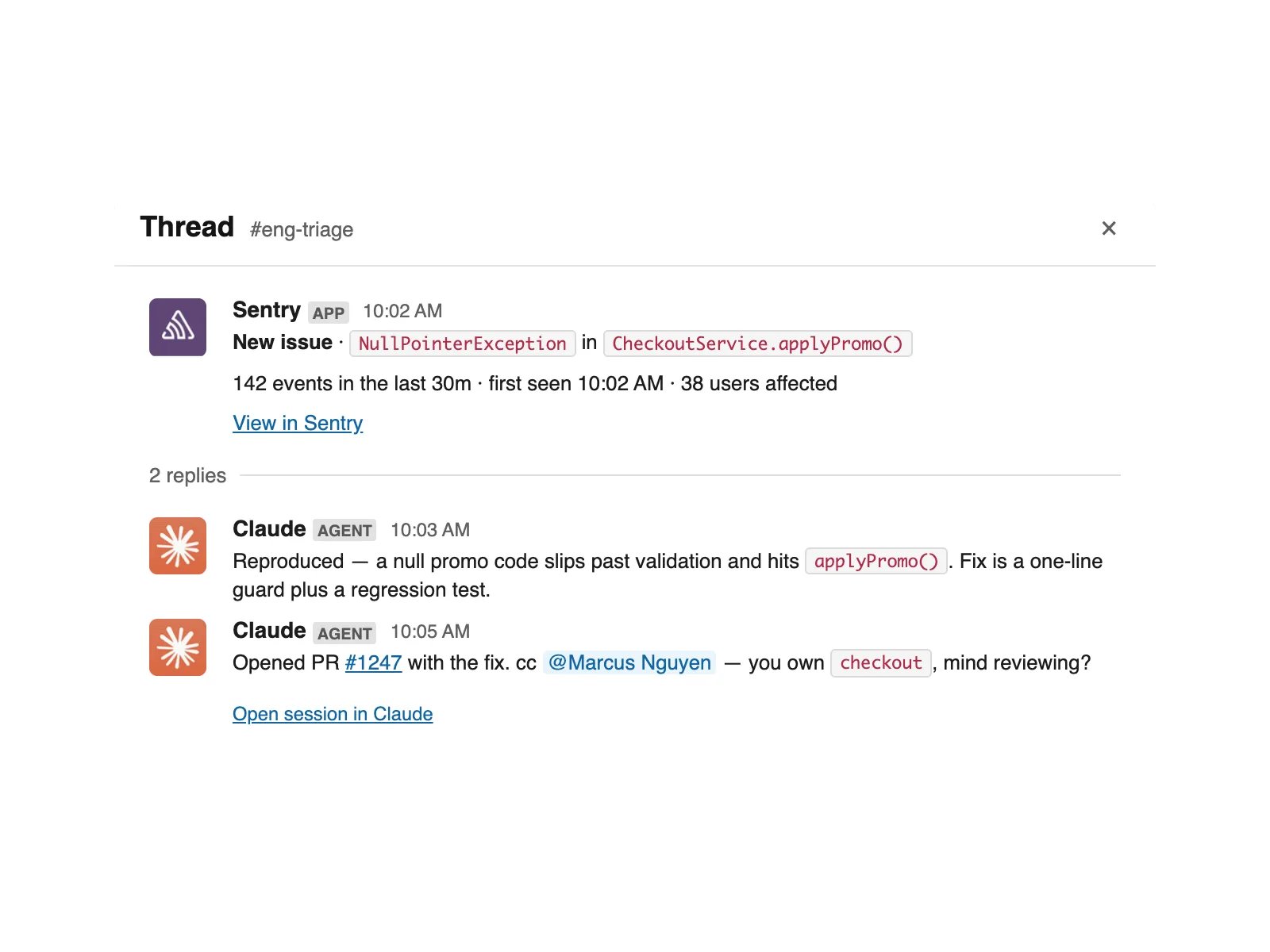 Myttle - inline image