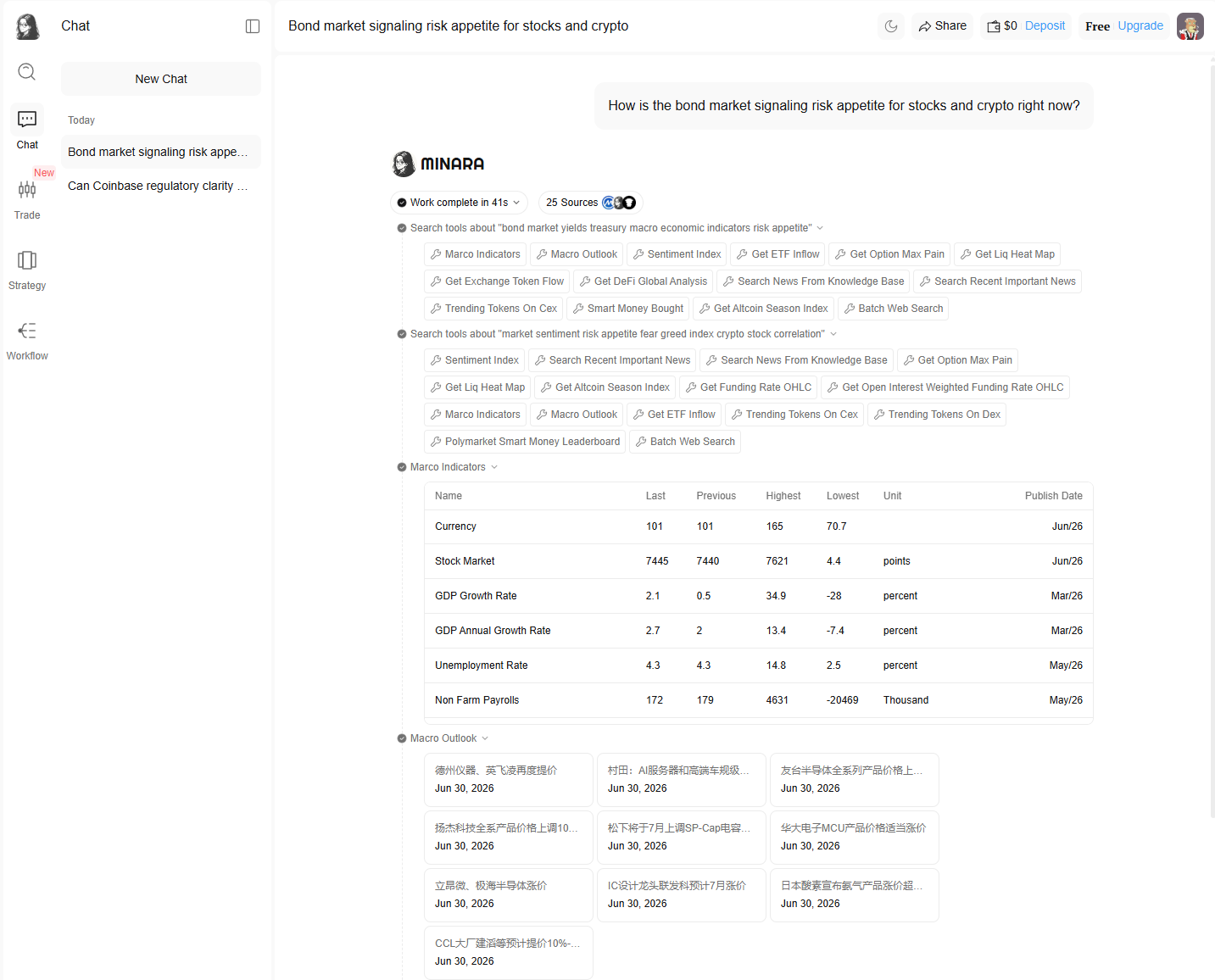 Movez - inline image