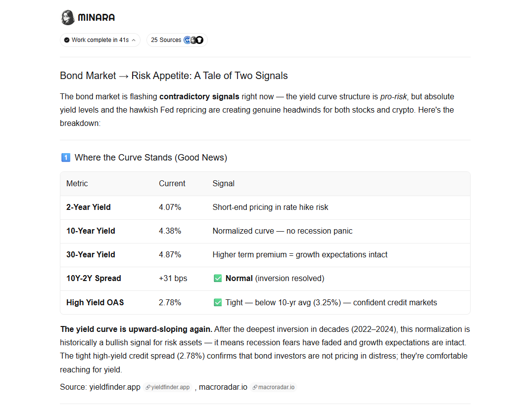 Movez - inline image
