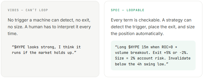Movez - inline image