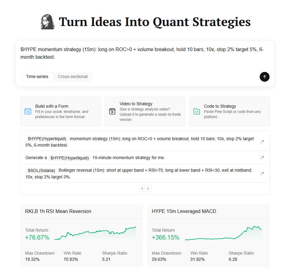 Movez - inline image