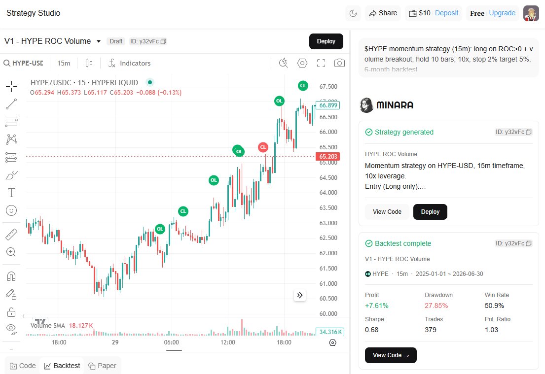 Movez - inline image