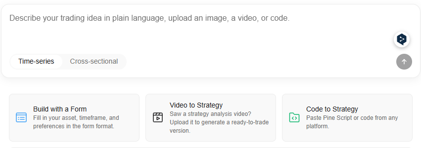 Movez - inline image