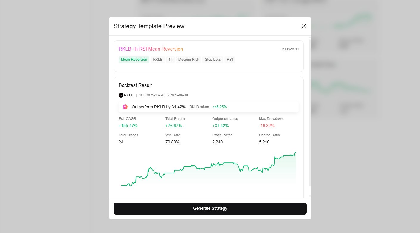 Movez - inline image