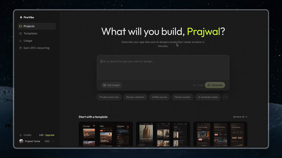 Prajwal Tomar - inline image