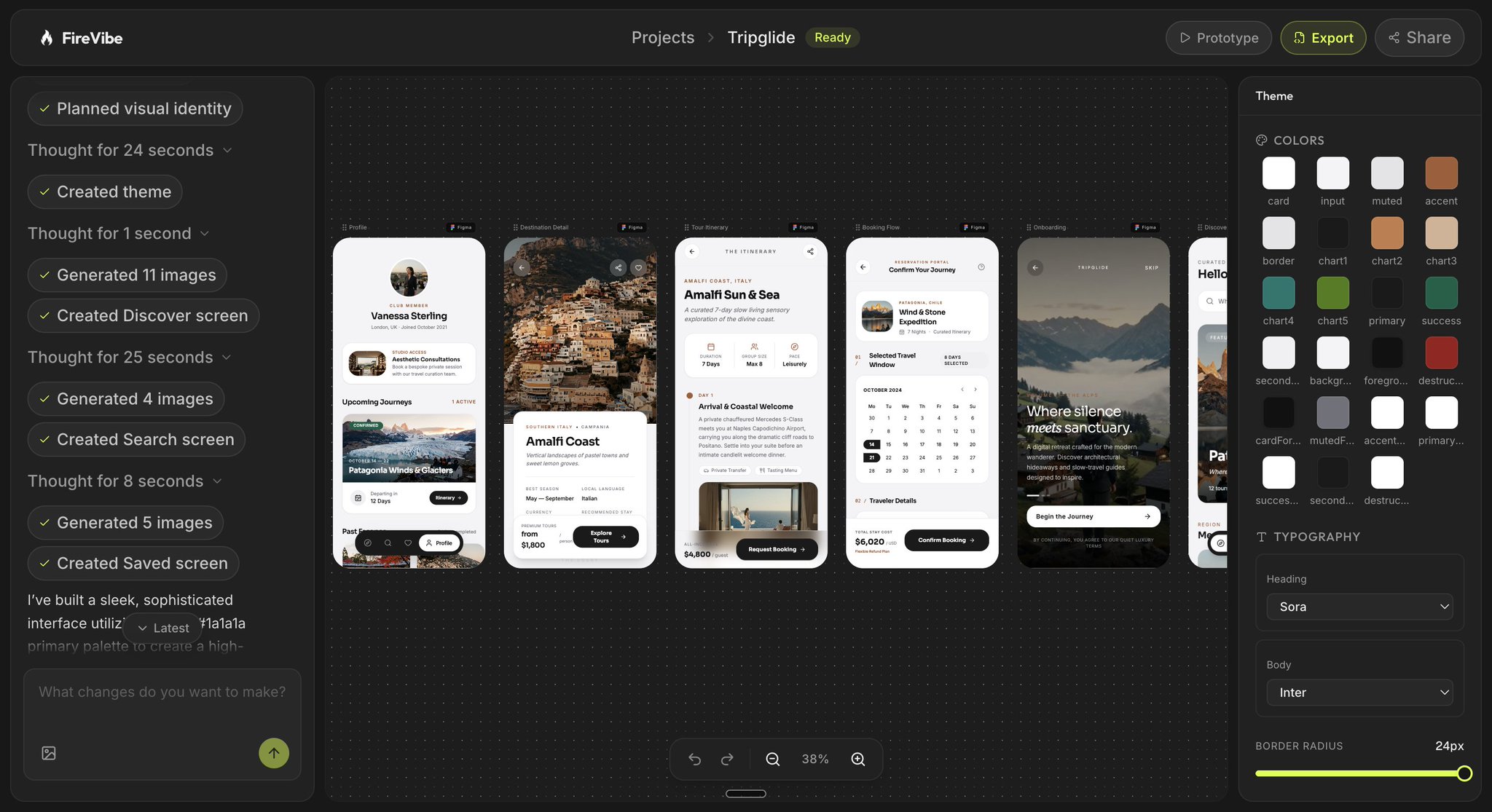 Prajwal Tomar - inline image