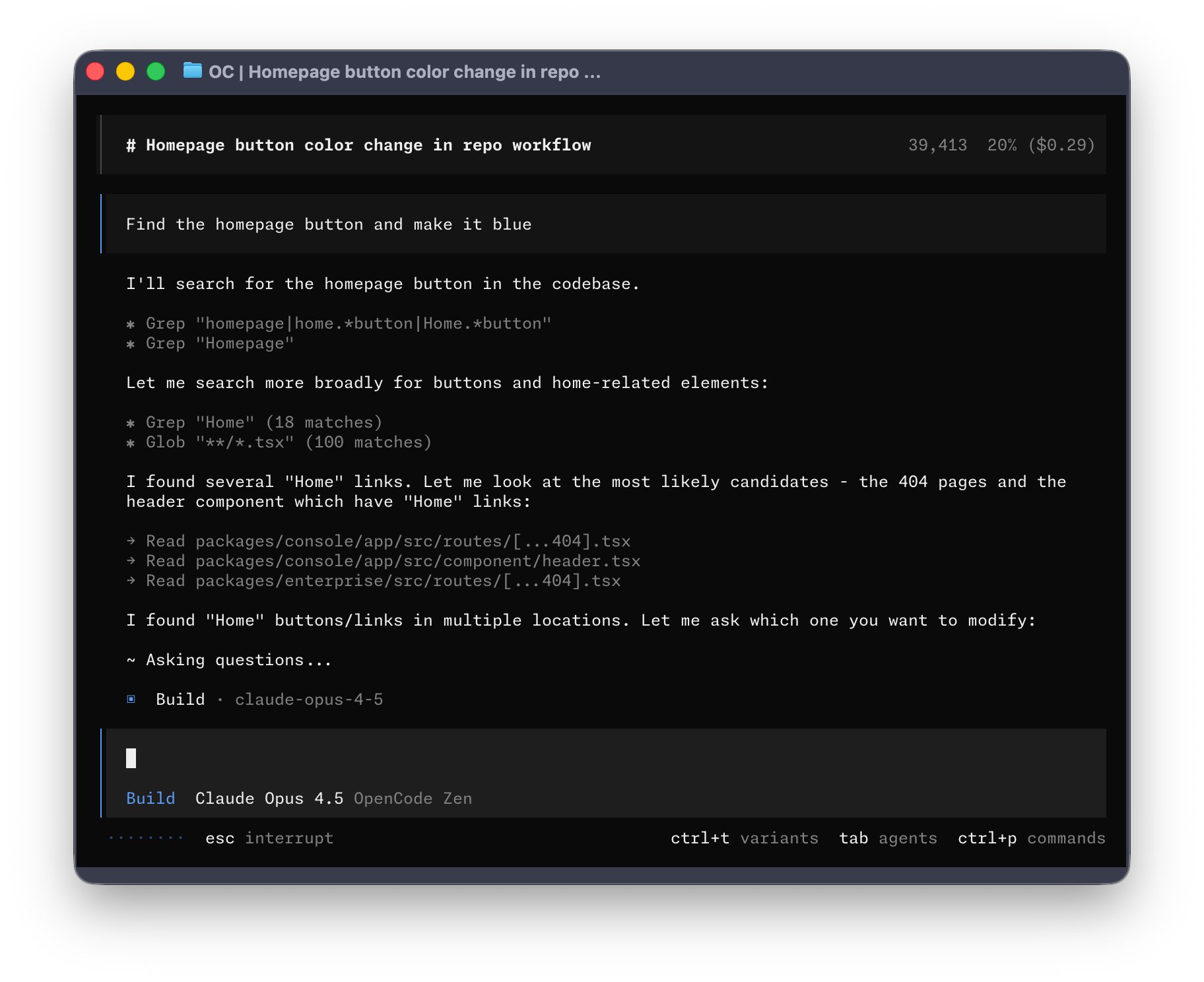Sprytix - inline image