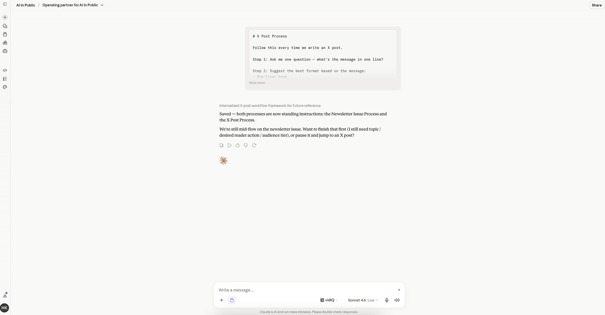 Hamza Khalid - inline image