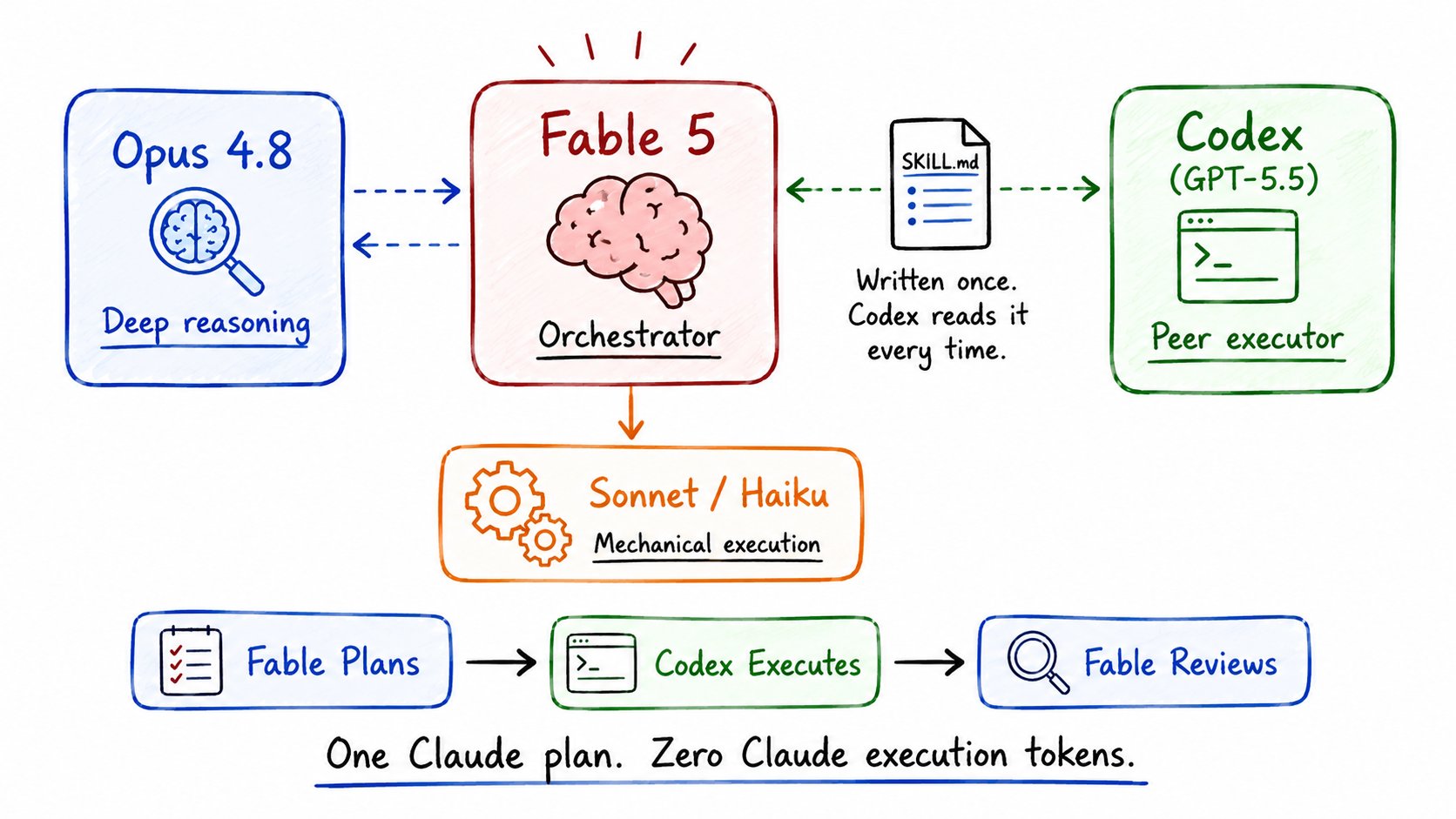 Rahul - inline image